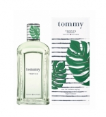  Tommy Tropics parfem